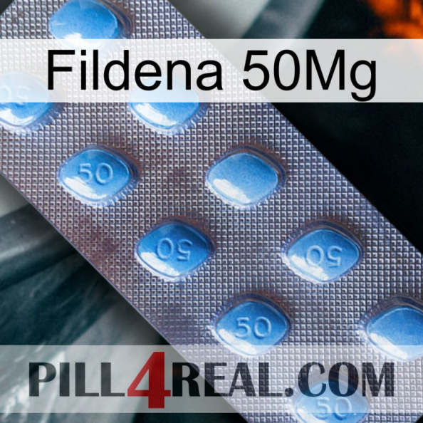 Fildena 50Mg viagra3.jpg